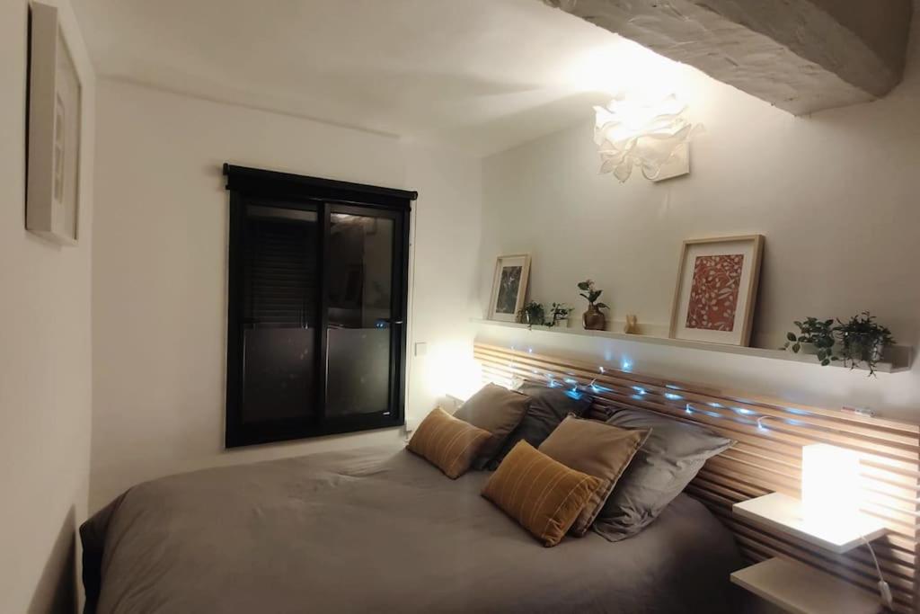 Appartement - 布伦德 外观 照片